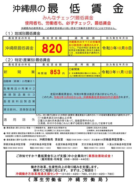 Vill Zamami Okinawa Jp News E6 B2 96 E7 B8 84 E7 9c 8c E6 Free
