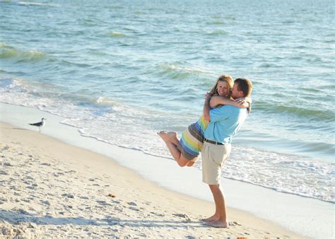 Beach Portrait Beach Portraits Beach Beach Vacation