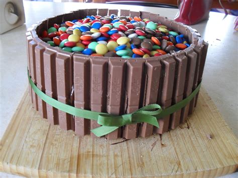 Need some ideas for a girl's birthday party? Brothers 20th birthday cake yum so much chocolate | 20 ...