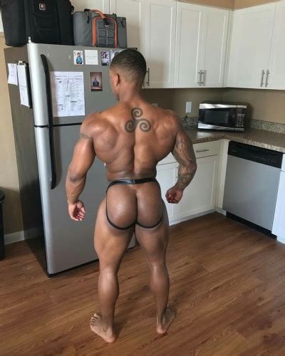 Muscle Man Cock Tgp Sex Archive Hot Sex Picture