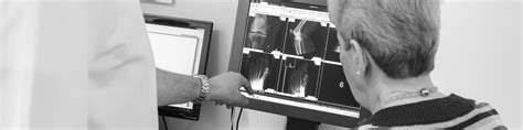 Totalhealthreports.com has been visited by 10k+ users in the past month Hallux Valgus - Fehlstellungen des Vorfußes - Praxis für ...