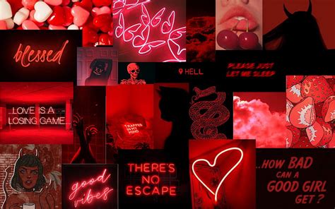 Red Aesthetic Red Aesthetic Dark Red Aesthetic Red Hd Wallpaper Pxfuel