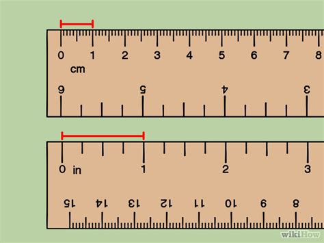 For example, here's how to convert 5 inches to centimeters using the formula above. Почему в США не перешли на метрическую систему: masterok ...