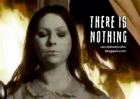 O mistério do vídeo dining room or there is nothing você provavelmente deve estar se perguntando mas que tipo. Dining Room or There is Nothing (Corto) - Videos de terror ...