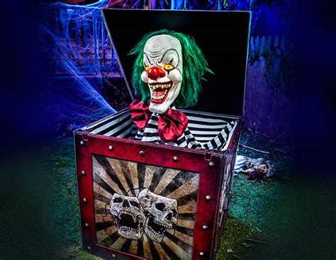 Halloween party decorations & supplies. Spotlight Halloween Decorations | hallowen decoration