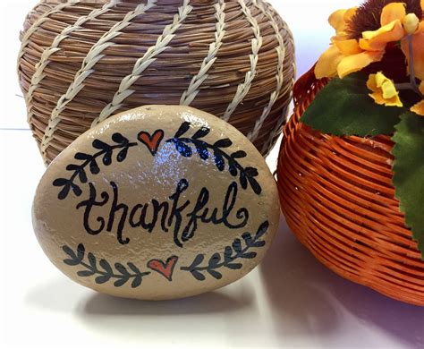 Pin On Thanksgiving And Fall Harvest Decorations