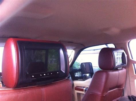 Maybe you would like to learn more about one of these? Audio Sound System Laredo, TX | HID Lights & Car Stereo ...
