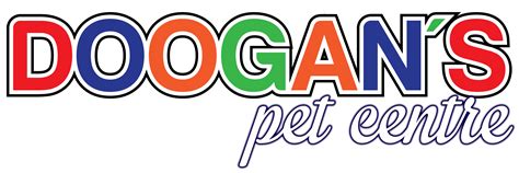 Pets And Pet Products In Barrie Ontario At Doogans Pet Centre