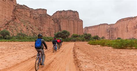 Se trata de un programa de preventa turística (previaje) que te da beneficios para viajar y disfrutar de todos los destinos de argentina durante el 2021. PreViaje 2021: qué es y cómo funciona el plan que devuelve ...