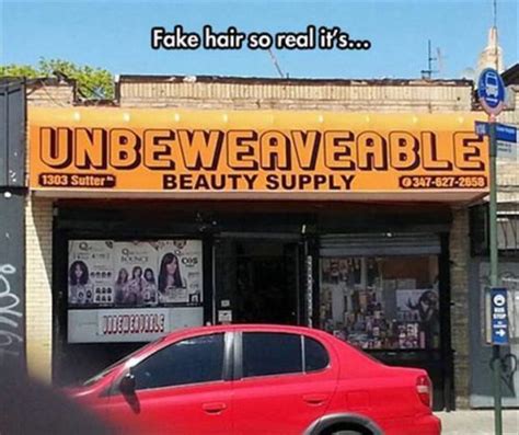 22 Best Funny Shop Names Images On Pinterest Funny Shop Business