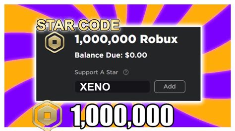 Roblox Star Codes Locatorjmk