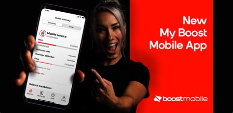 My Boost Mobile Apk Download For Android Aptoide