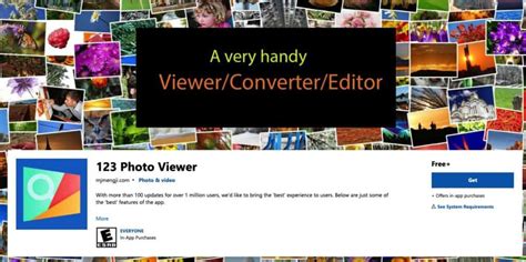 Best Photo Viewer App For Windows 10 App Authority
