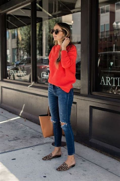 25 Simple And Casual Summer Outfit Ideas To Copy Casual Summer