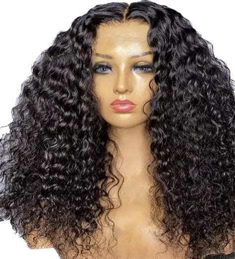 13x4 Hd Lace Front Wigs I Love Vvs Hair