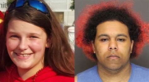 police issue amber alert for missing 13 year old lenexa girl last seen with 23 year old fox 4