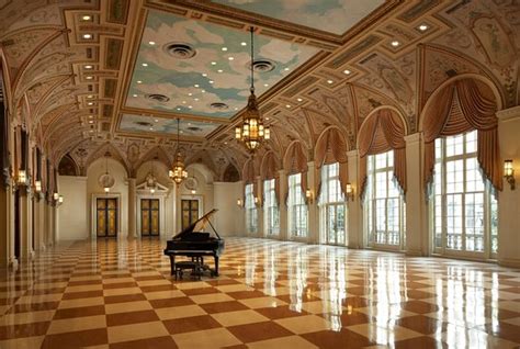 Winter has arrived and here at maharani weddings, there is no shortage of cozy, prodigious, and winsome indian weddings to be found. The Breakers (Palm Beach, Florida) - 2018 Resort Reviews ...