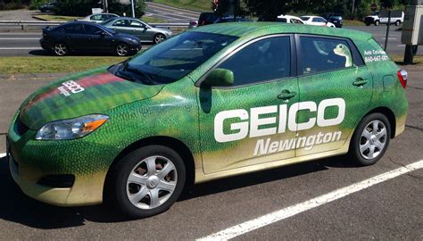 Geico standard home insurance policy. Geico Insurance Gecko Car | Geico Insurance Gecko Car, 8 ...