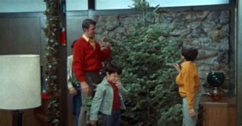 How Well Do You Remember The Christmas Episode Of The Brady Bunch