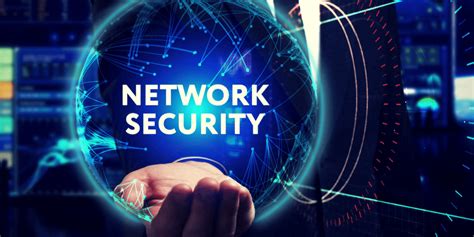 5 Best Proven Ways To Secure A Computer And Data Network In Your Company