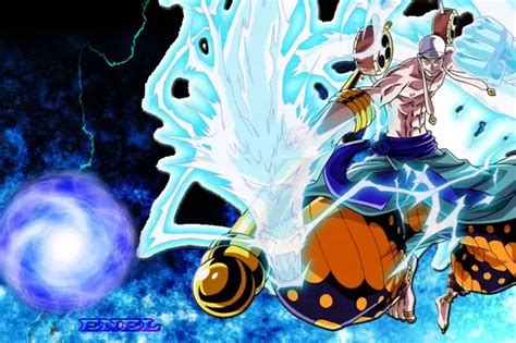 Posted by admin posted on october 22, 2019 with no comments. Where do you guys think Enel is right now? He definitely ...