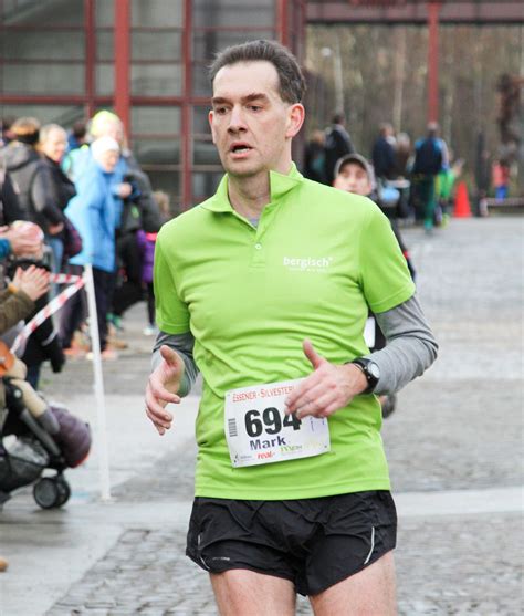 The north face store köln. SportScheck RUN Köln 2019 - PacerTeam.de PacerTeam.de