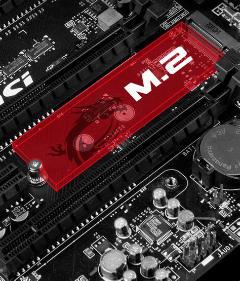 Msi 970a Gaming Pro Carbon Motherboard Msi 970a Gaming Pro Carbon
