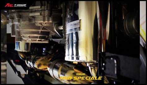 Check spelling or type a new query. Ferrari 458 Speciale with Fi Exhaust Installation | Ferrari 458, Ferrari, Exhausted