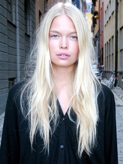 10 Hair Colors That Will Change Your Appearance | BlogLet.com