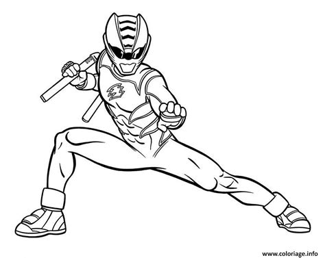 Power rangers jungle fury ranger pinkis jumpings soverign astral soldier soverign astral soldier 2. Coloriage power rangers jungle fury - JeColorie.com