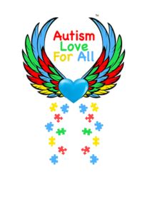 Pin by Lisa Gordy on Autism | Autism activities, Activities, Autism
