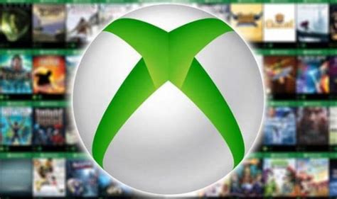 Update december 15 (1:45 p.m. Xbox Series X UK: GAME restock with more Xbox Series S ...