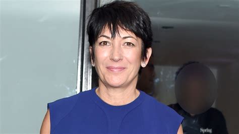 Maxwell is accused of helping epstein's abuse of minors by helping to recruit and groom victims who were known to be underage, the bbc reports. Ghislaine Maxwell played 'critical role' in helping ...