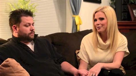 All Things Lovely Infertility Couple Ashley And Tyson Youtube