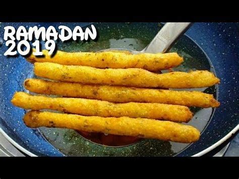 This lady fingers recipe is the cake part of the best tiramisu recipe which is my top viewed page in my italian cakes section.see this and over 238 will this lady finger recipe change the soaking time? Crispy Potato Fingers Recipe | Ramadan Kareem | Cook With ...