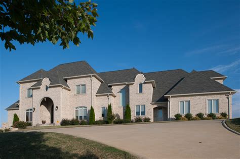 We did not find results for: San Jose Brick - Birmingham - by Acme Brick Birmingham ...