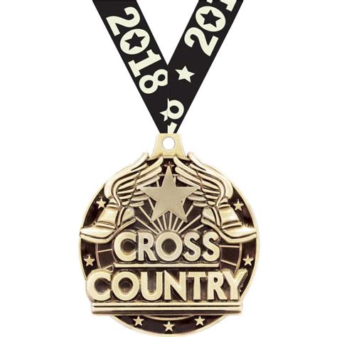 A report on the event was given in the glasgow herald. Cross Country Trophies - Cross Country Medals - Cross ...