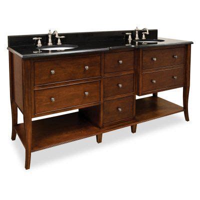 Bathroom vanity, farmhouse style reclaimed barnwood $775. Jeffrey Alexander VAN081D-72-T Philadelphia Refined 72-in ...