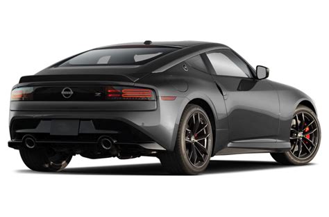 2023 Nissan Z Specs Price Mpg And Reviews