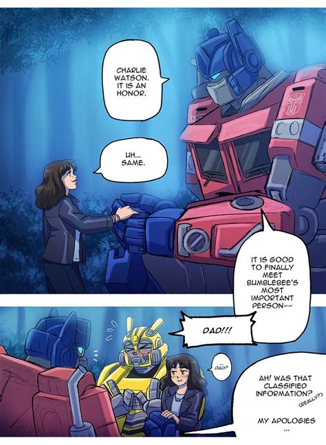 Nothing But Salt Transformers Megatron Transformers Memes Transformers Comic