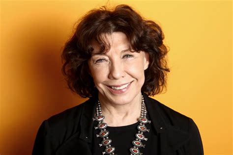Lily Tomlin Net Worth Early Life Education Acting Tv Broadway