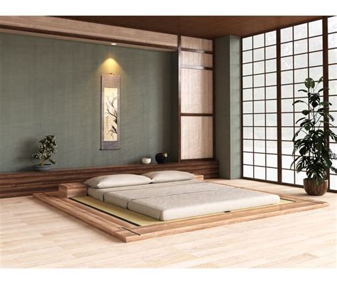 Click For Next Image Japanese Bedroom Japanese Style Bedroom