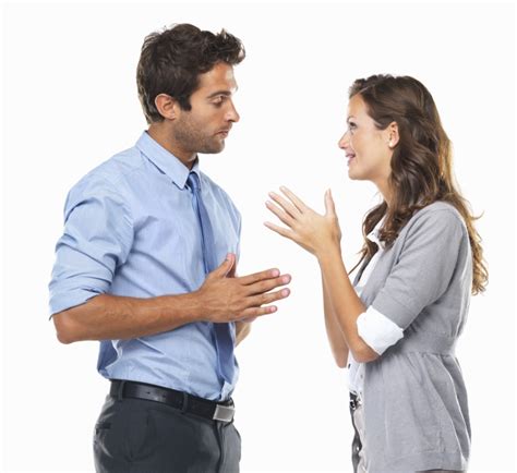 Png Two People Talking Transparent Two People Talkingpng Images Pluspng