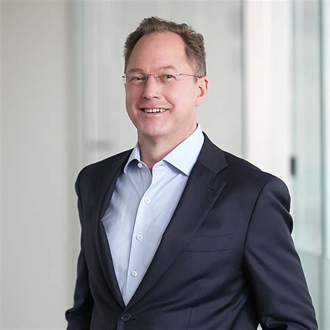 Maybe you would like to learn more about one of these? Audax Group | Edgar (Garz) Soule, Managing Director ...