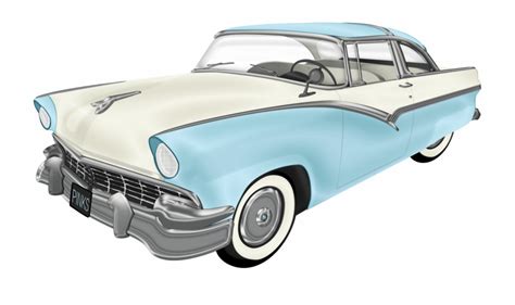 Clip Art Classic Car 20 Free Cliparts Download Images On Clipground 2022