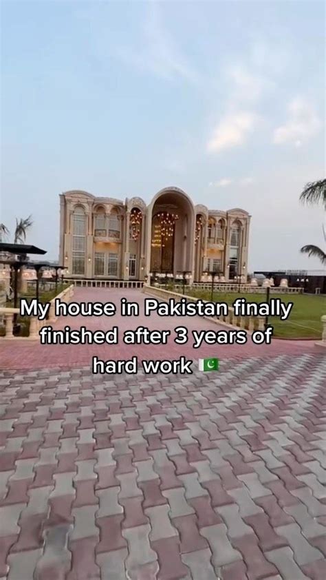 Mega Mansions On Instagram Mansion In Pakistan By Haychkofficial MegaMansions Mega