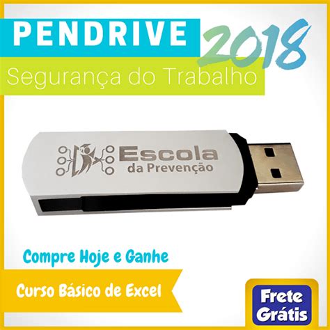 Som automotivo, televisão, computador, dvd, micro system, aparelhos de som em geral. Baixar Músicas Pen Drive Gratis : Maneiras Confiaveis De ...