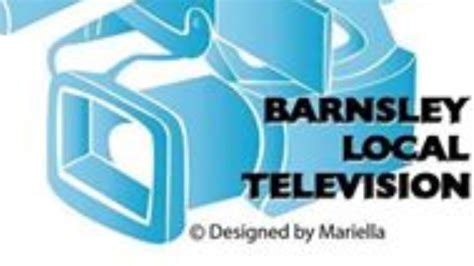 Barnsley Local Tv A Community Crowdfunding Project In Mapplewell By