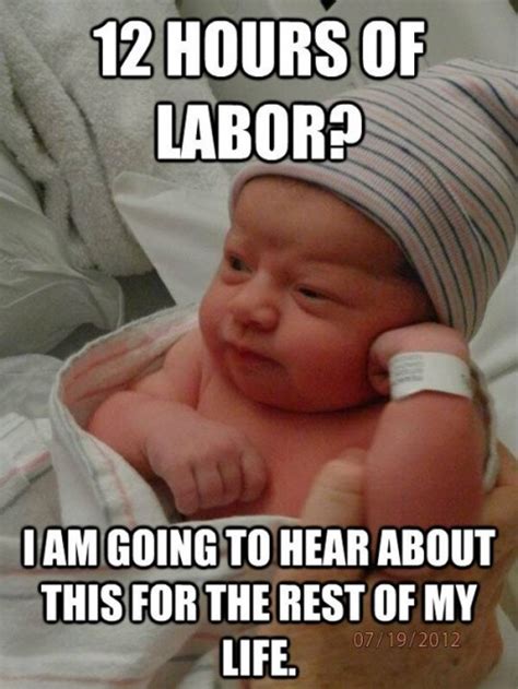 30 Pregnancy Memes So Funny Theyll Make You Pee A Little Melbourne