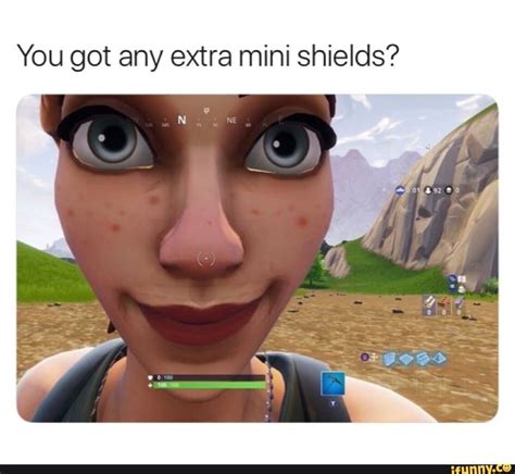 Fortnite ⋆ Funny And Dank Memes And Quotes
